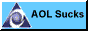aol wasn't that bad actually